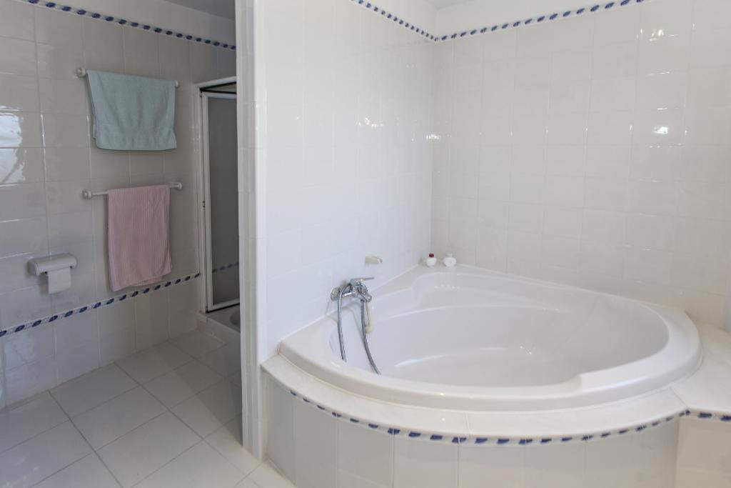Casa Ponoig Villa Polop Dış mekan fotoğraf